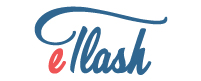 etlash.com Logo